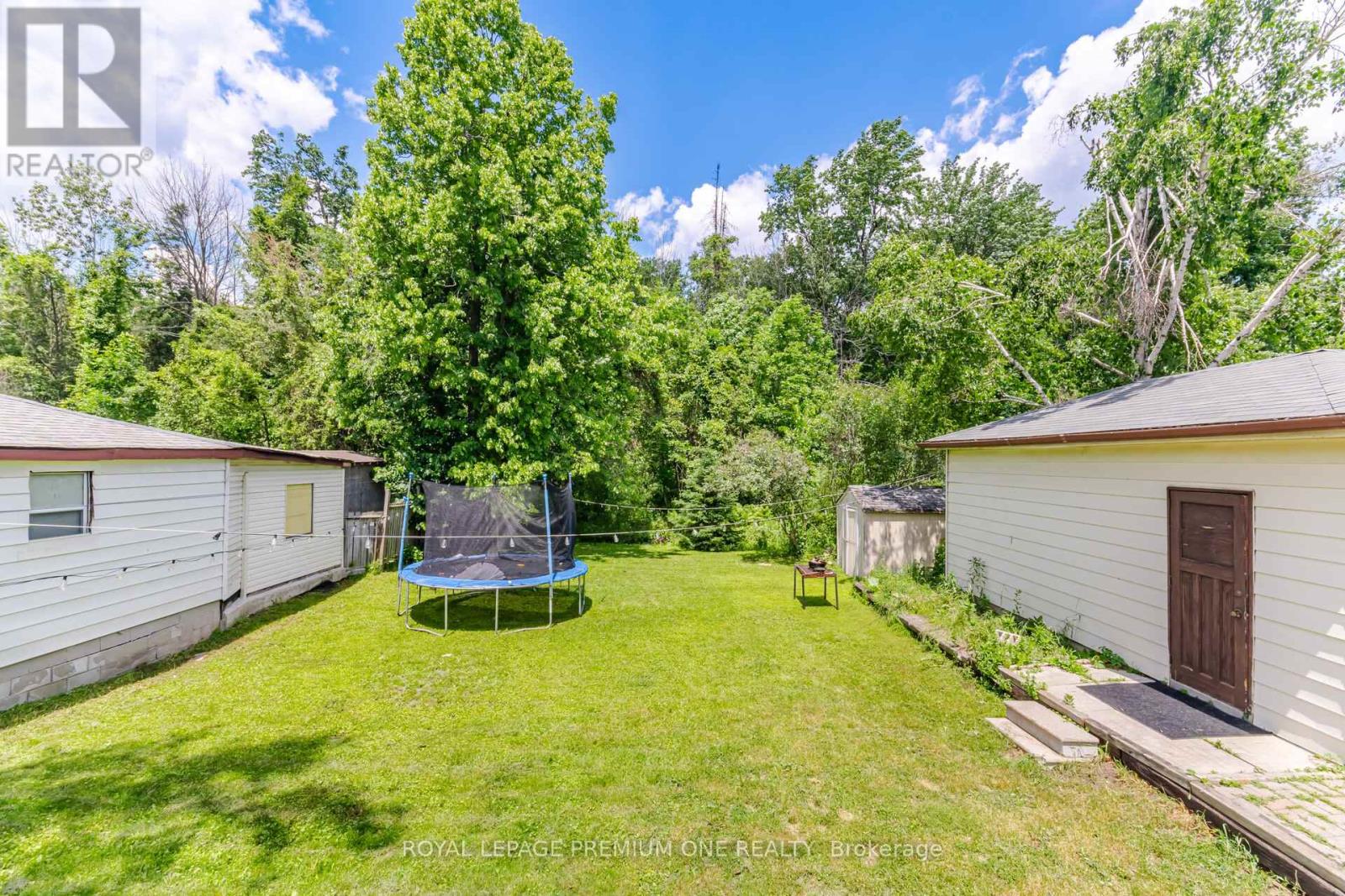 710 Rose Lane, Innisfil, Ontario  L9S 2H4 - Photo 38 - N13463342