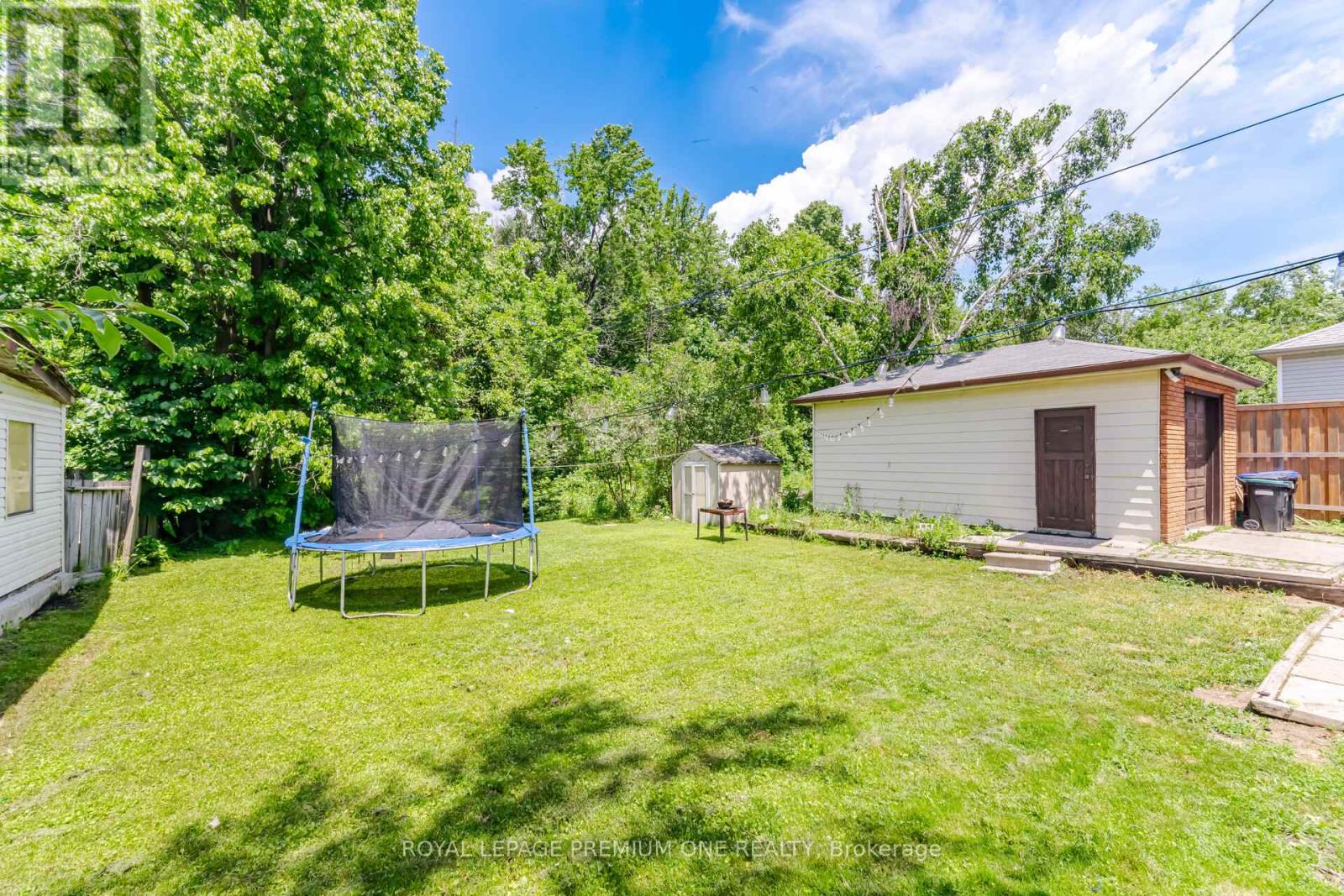 710 Rose Lane, Innisfil, Ontario  L9S 2H4 - Photo 39 - N13463342