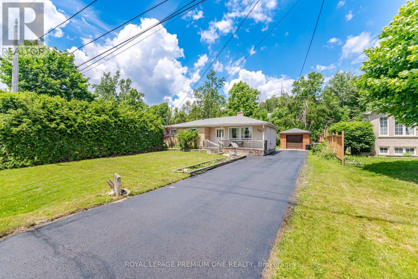 710 Rose Lane, Innisfil, Ontario  L9S 2H4 - Photo 4 - N13463342