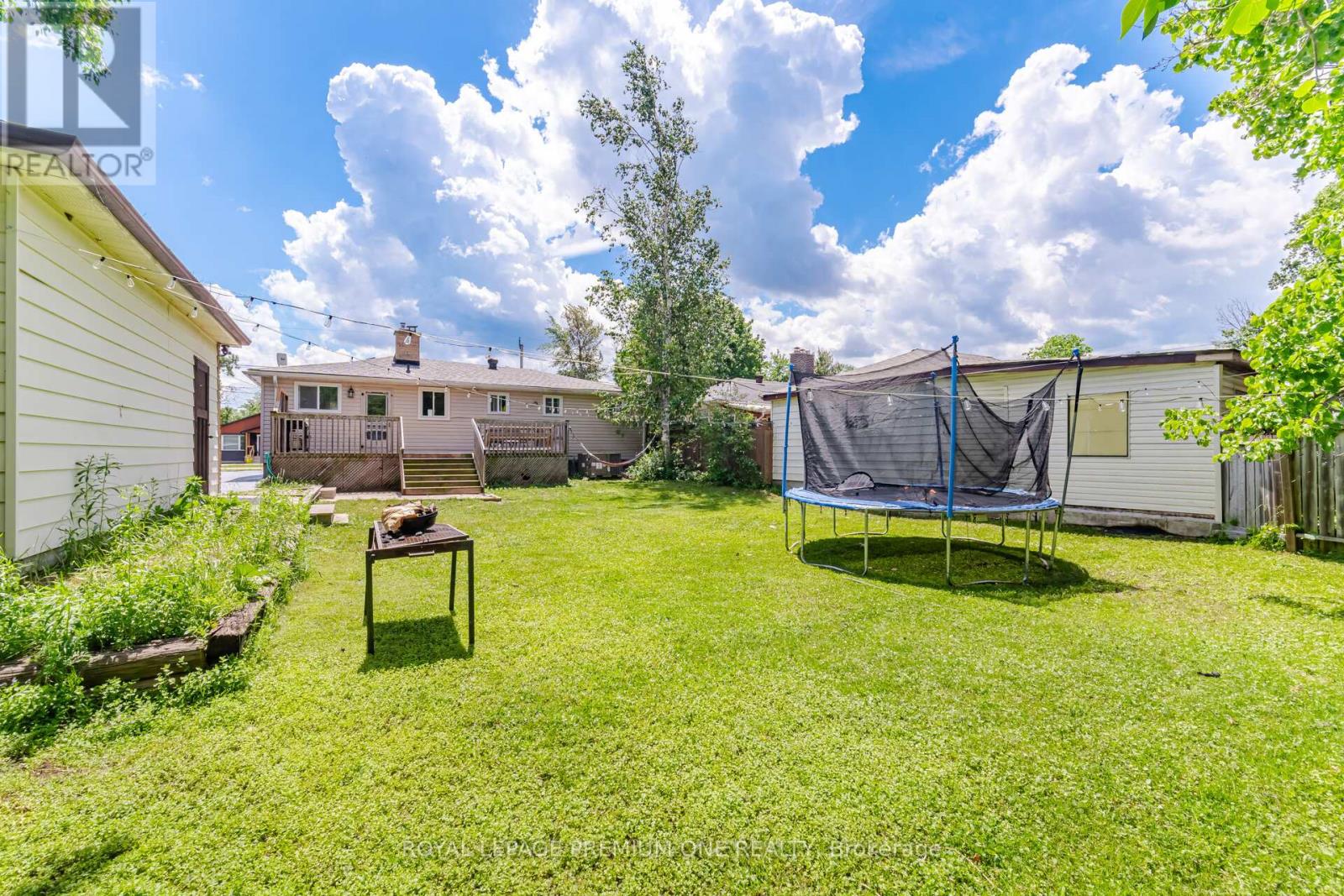710 Rose Lane, Innisfil, Ontario  L9S 2H4 - Photo 40 - N13463342