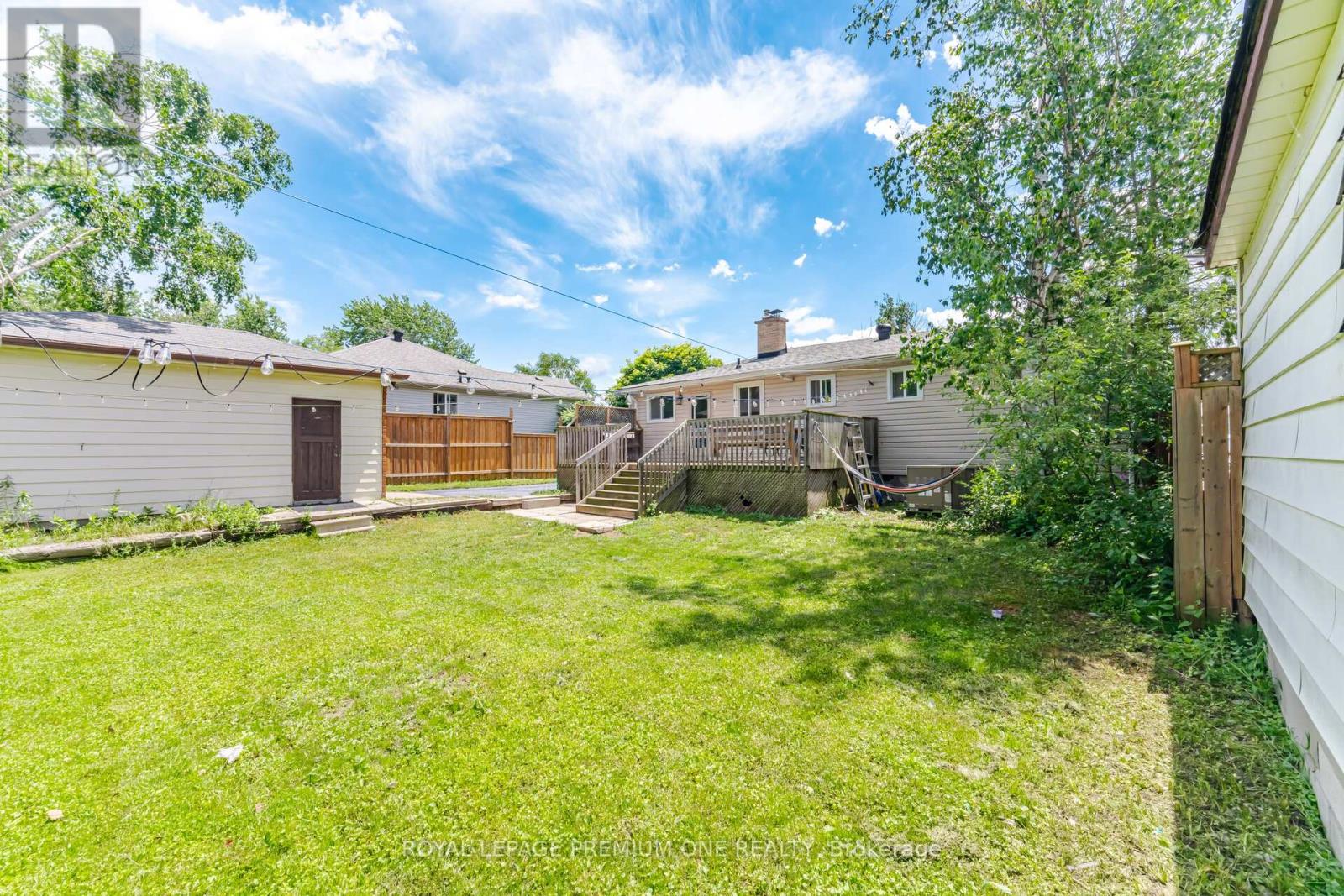 710 Rose Lane, Innisfil, Ontario  L9S 2H4 - Photo 41 - N13463342