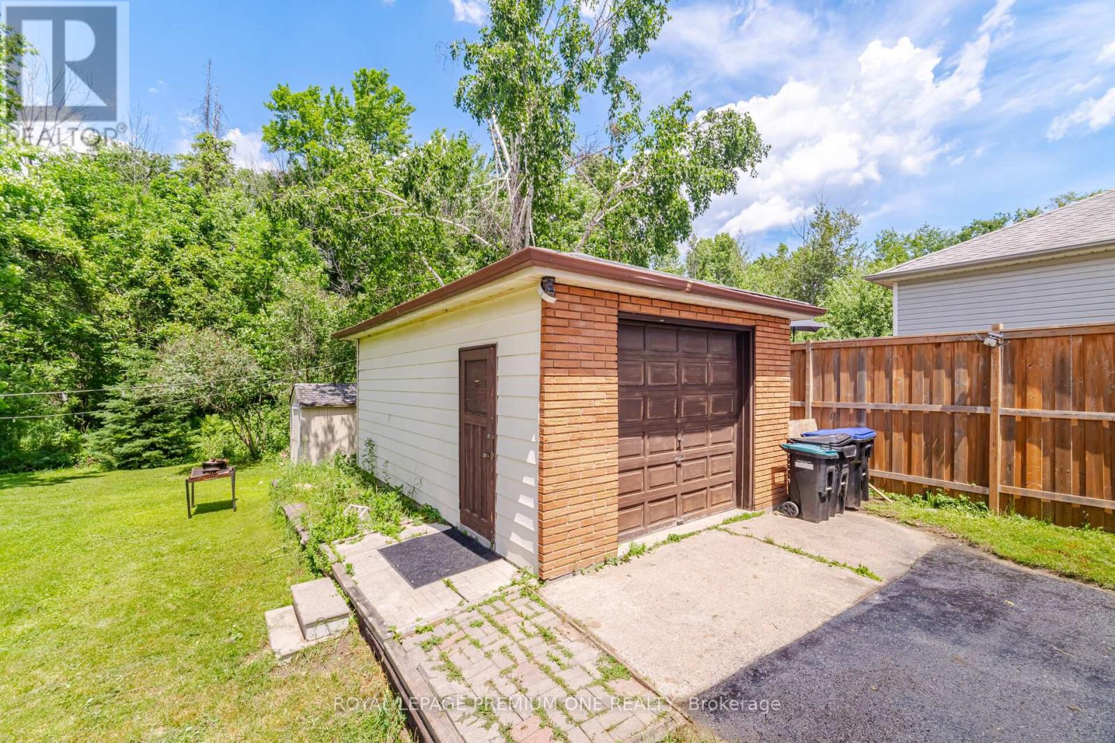 710 Rose Lane, Innisfil, Ontario  L9S 2H4 - Photo 42 - N13463342