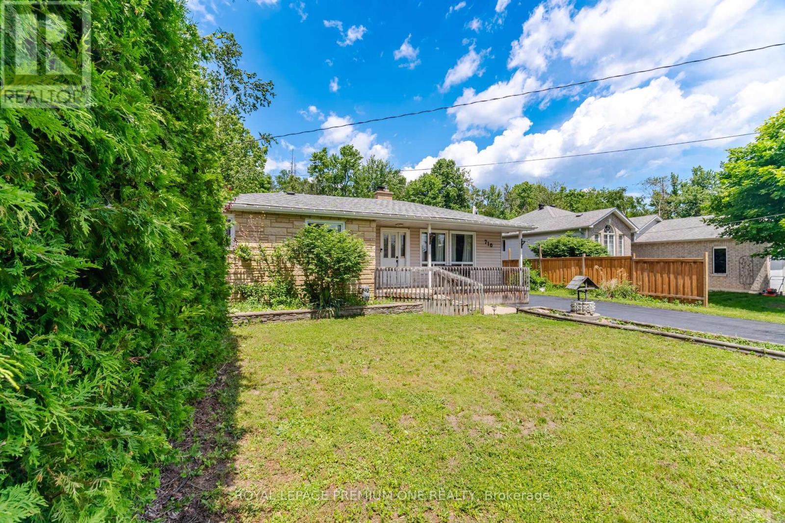 710 Rose Lane, Innisfil, Ontario  L9S 2H4 - Photo 5 - N13463342