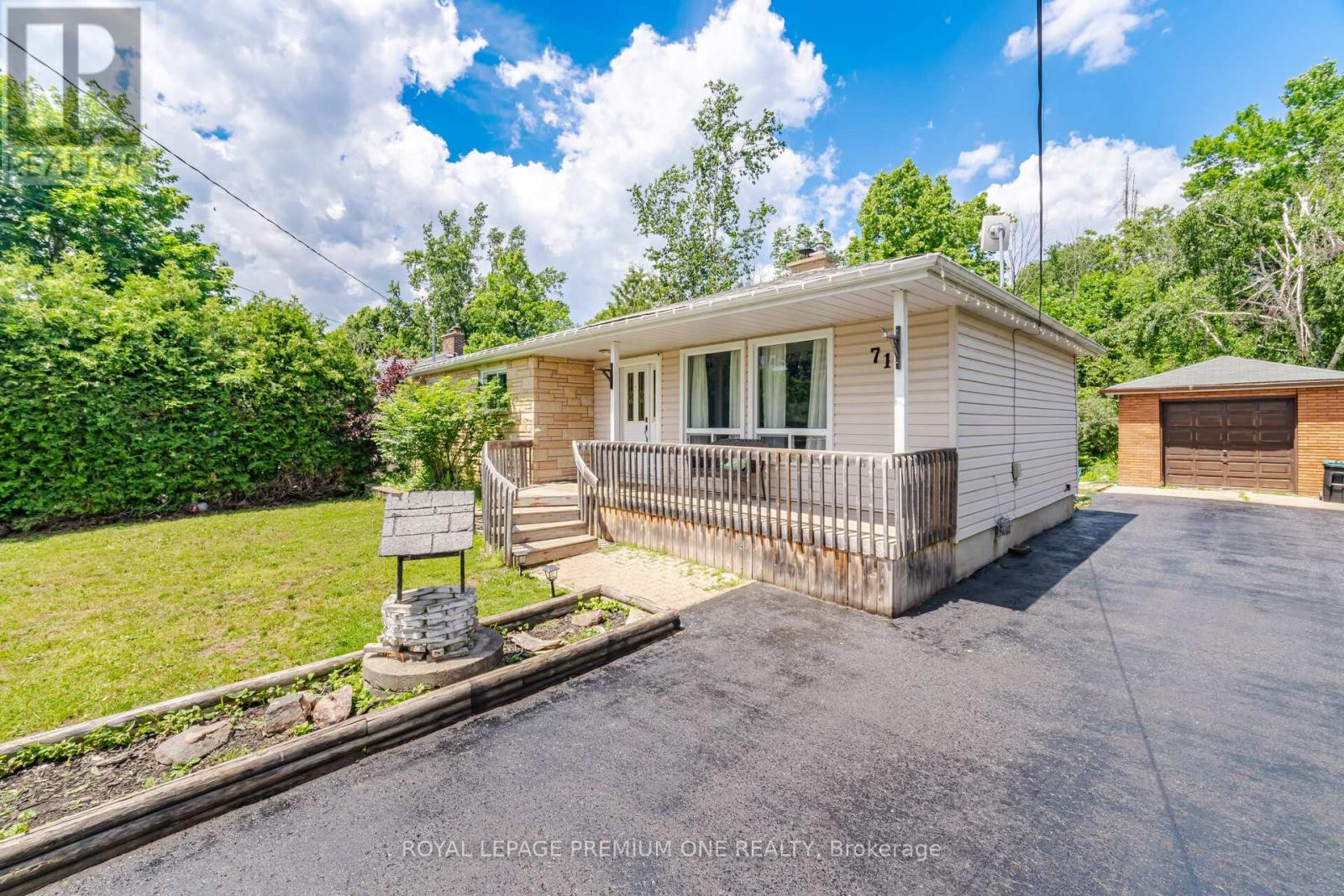 710 Rose Lane, Innisfil, Ontario  L9S 2H4 - Photo 6 - N13463342