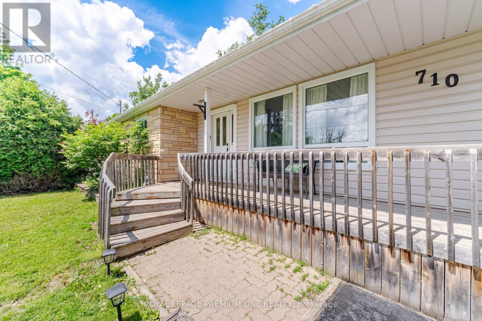 710 Rose Lane, Innisfil, Ontario  L9S 2H4 - Photo 7 - N13463342