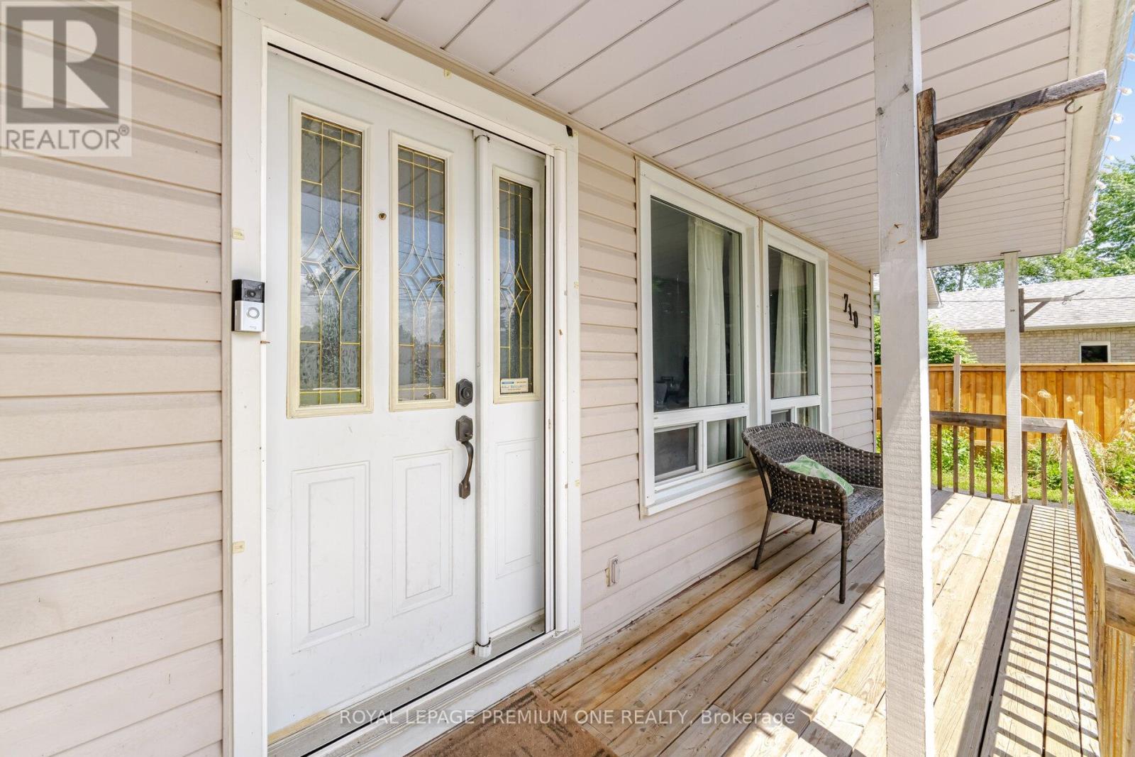 710 Rose Lane, Innisfil, Ontario  L9S 2H4 - Photo 8 - N13463342