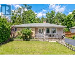 710 ROSE LANE, Innisfil, Ontario