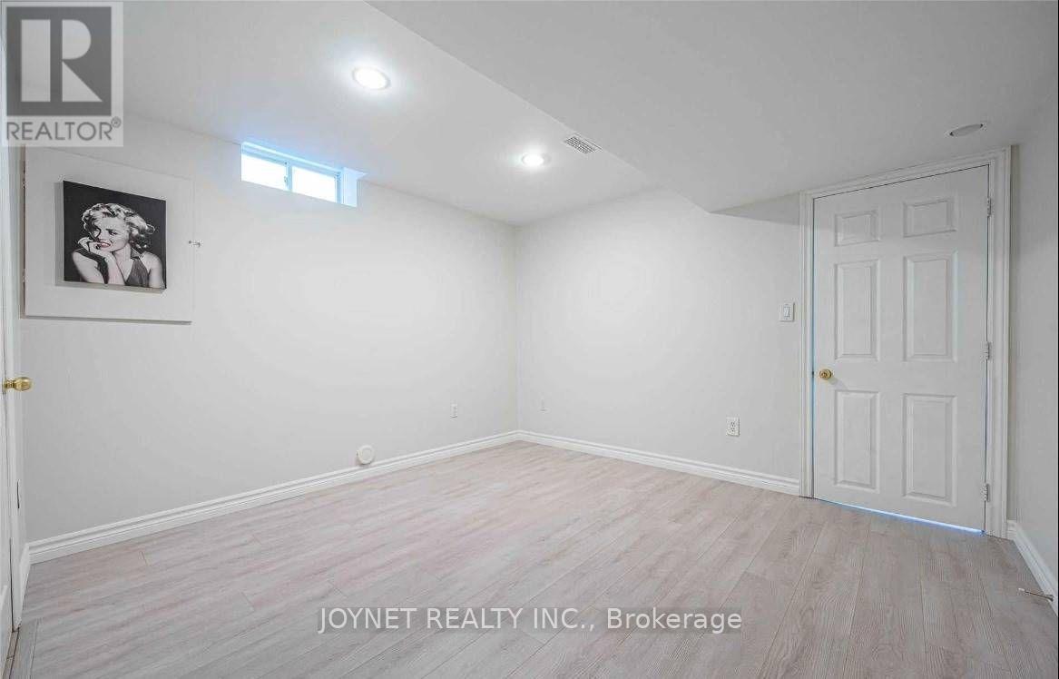 Bsmt - 323 Flagstone Way, Newmarket, Ontario  L3X 2R8 - Photo 4 - N13463356