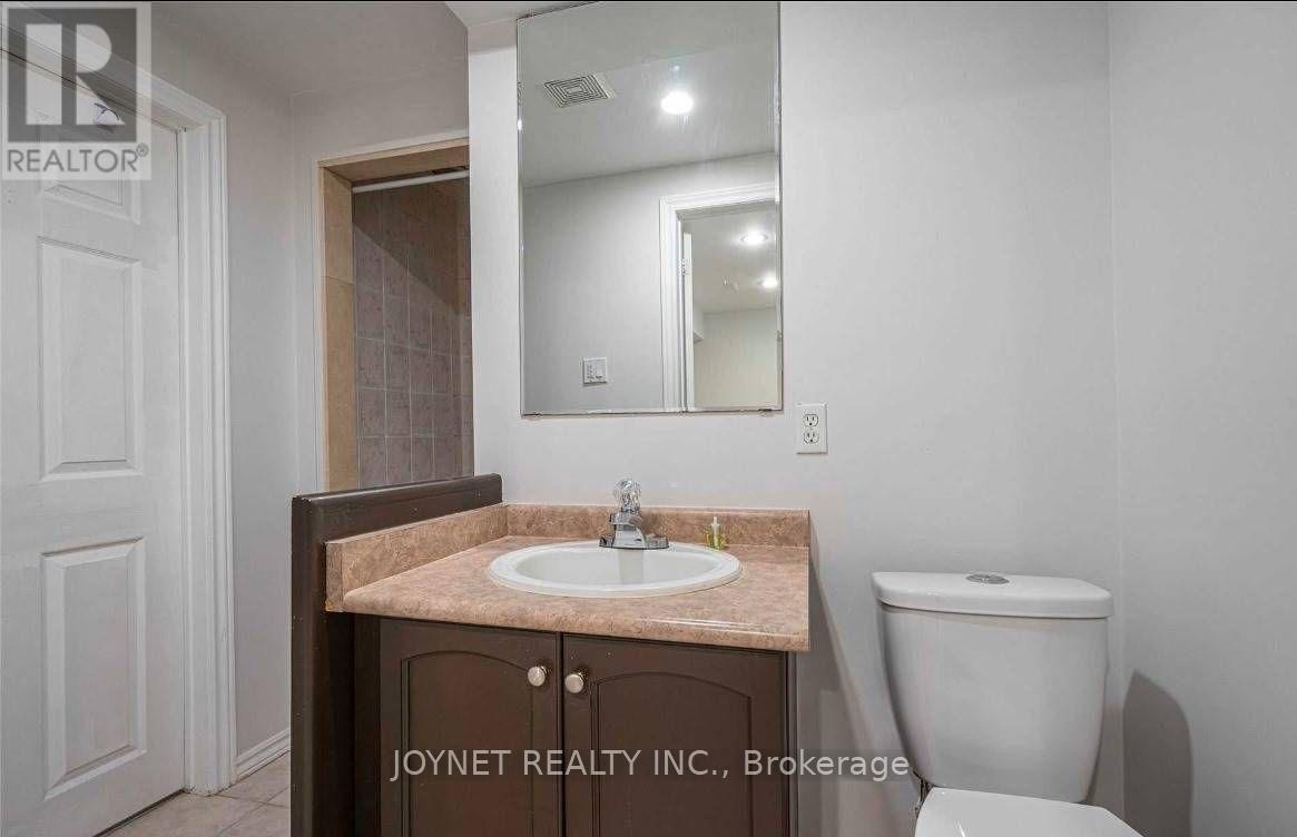 Bsmt - 323 Flagstone Way, Newmarket, Ontario  L3X 2R8 - Photo 5 - N13463356