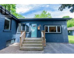 7 VICTORY DRIVE, East Gwillimbury, Ontario