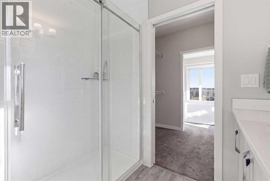 301, 71 Shawnee Common Sw, Calgary, Alberta  T2Y 0R2 - Photo 20 - A2296258