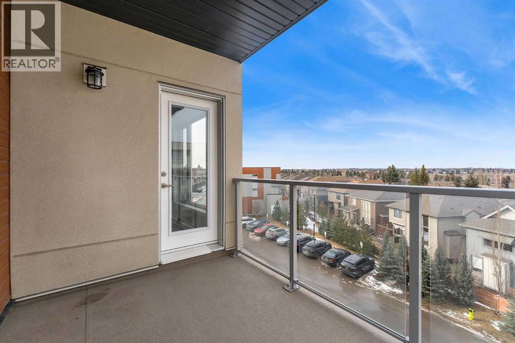 301, 71 Shawnee Common Sw, Calgary, Alberta  T2Y 0R2 - Photo 26 - A2296258