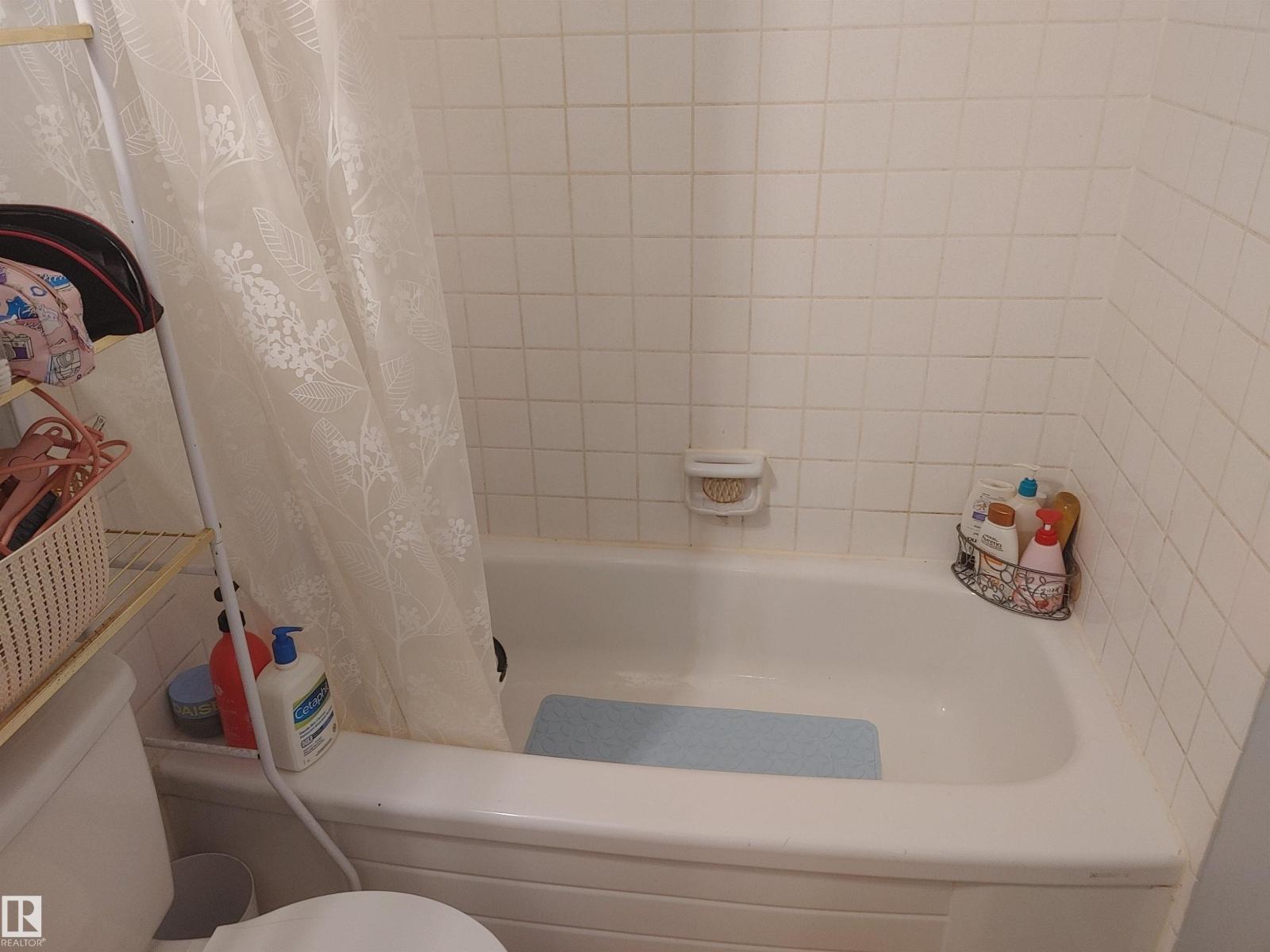 8433 29 Av Nw, Edmonton, Alberta T6K 3M8 - Photo 7 - E4490761