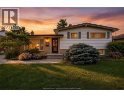 3939 LONGFELLOW, Windsor, Ontario