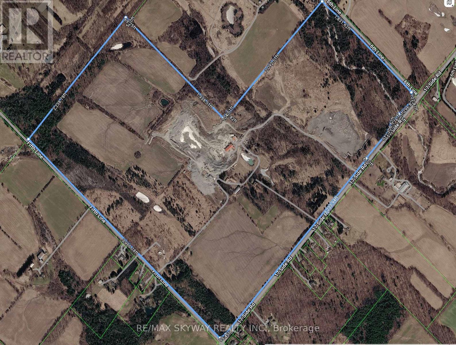 11489 17 Side Road, Halton Hills, Ontario  L7G 4S6 - Photo 14 - W13172274