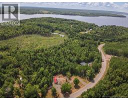 26 Sunset View Lane, Youngs Cove, New Brunswick