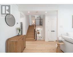 1379 CHRISTINA COURT, Burlington, Ontario