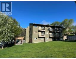 1309 11th Avenue Unit# 67, Invermere, British Columbia