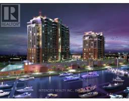 2 - 725 ABERDEEN BOULEVARD, Midland, Ontario
