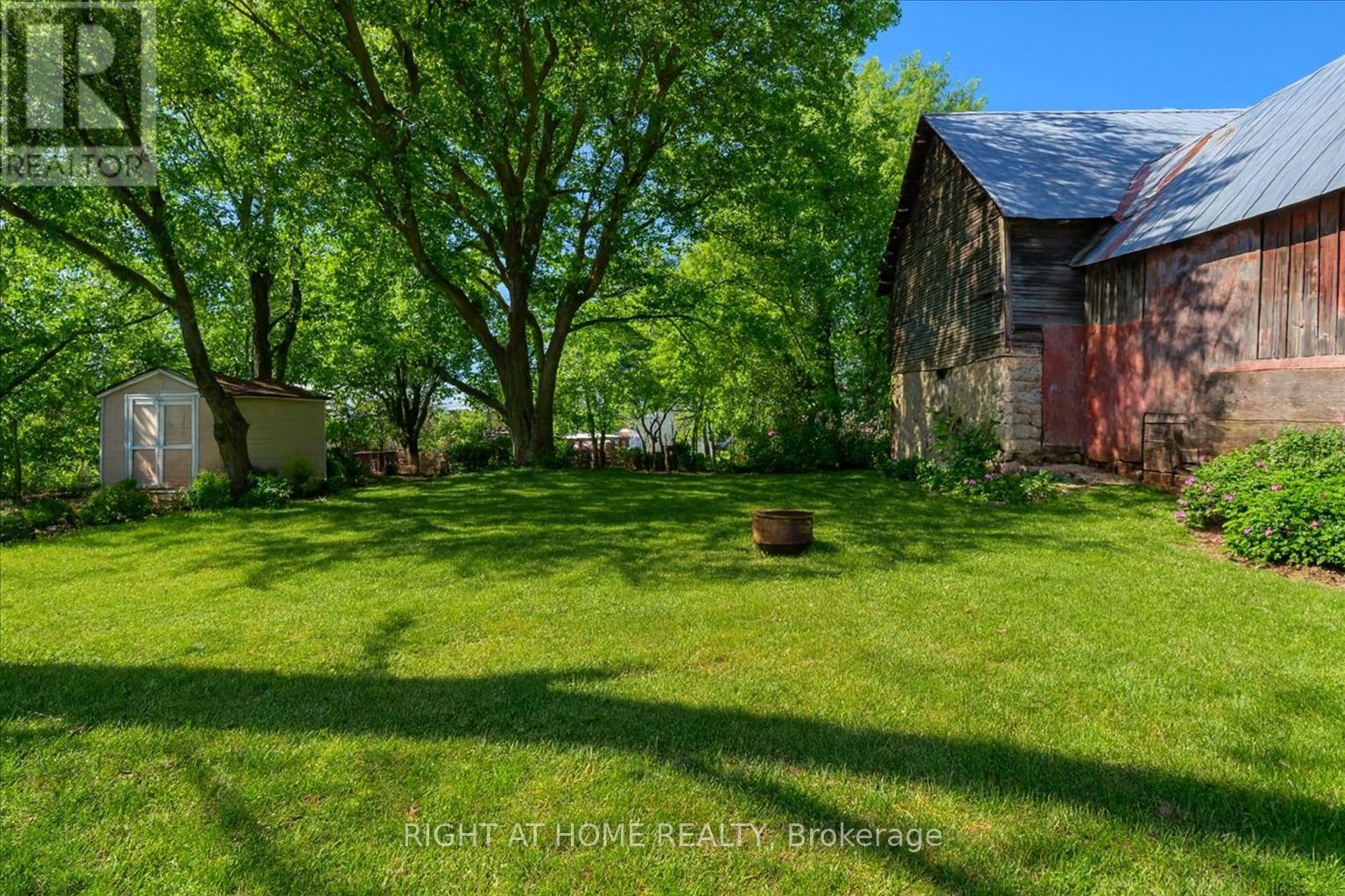 467 High Street, Orillia, Ontario  L3V 4X8 - Photo 22 - S13463386