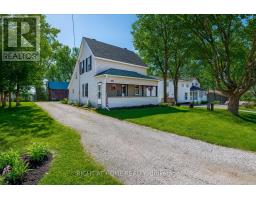 467 HIGH STREET, Orillia, Ontario