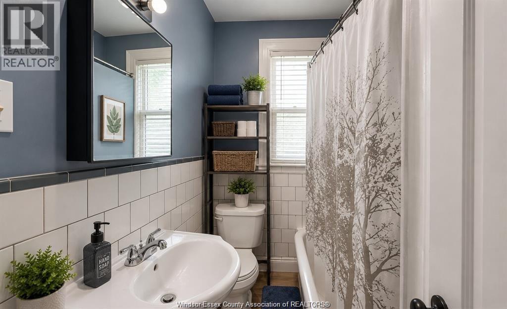 1545 Church Street, Windsor, Ontario N8X 1V1 - Photo 6 - 26014560