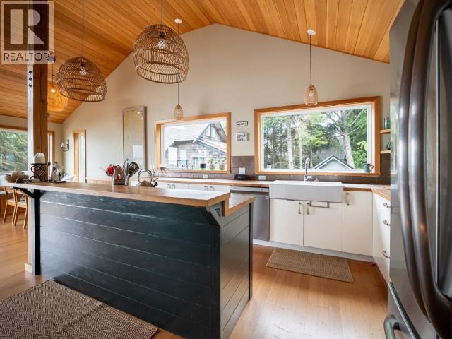 1772 Vancouver Blvd, Savary Island, British Columbia  V0N 2G0 - Photo 10 - 20004