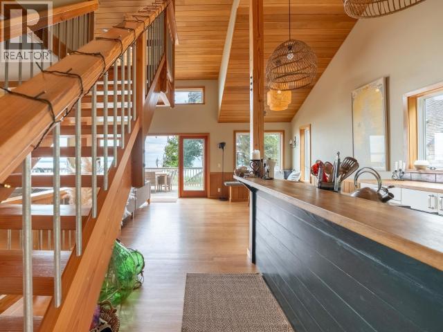 1772 Vancouver Blvd, Savary Island, British Columbia  V0N 2G0 - Photo 12 - 20004