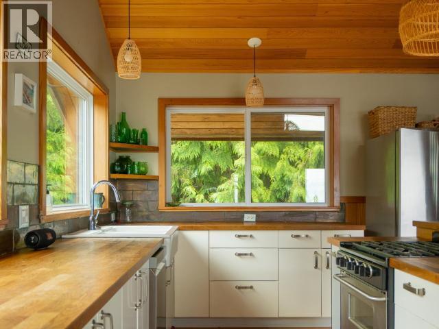 1772 Vancouver Blvd, Savary Island, British Columbia  V0N 2G0 - Photo 14 - 20004