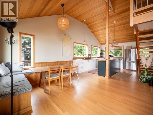 1772 Vancouver Blvd, Savary Island, British Columbia  V0N 2G0 - Photo 16 - 20004