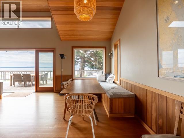 1772 Vancouver Blvd, Savary Island, British Columbia  V0N 2G0 - Photo 17 - 20004
