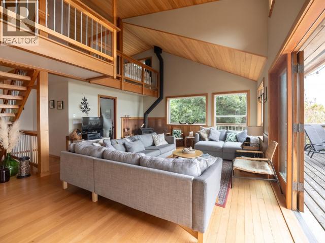 1772 Vancouver Blvd, Savary Island, British Columbia  V0N 2G0 - Photo 18 - 20004
