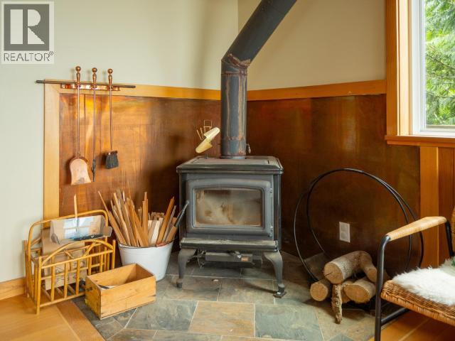 1772 Vancouver Blvd, Savary Island, British Columbia  V0N 2G0 - Photo 19 - 20004