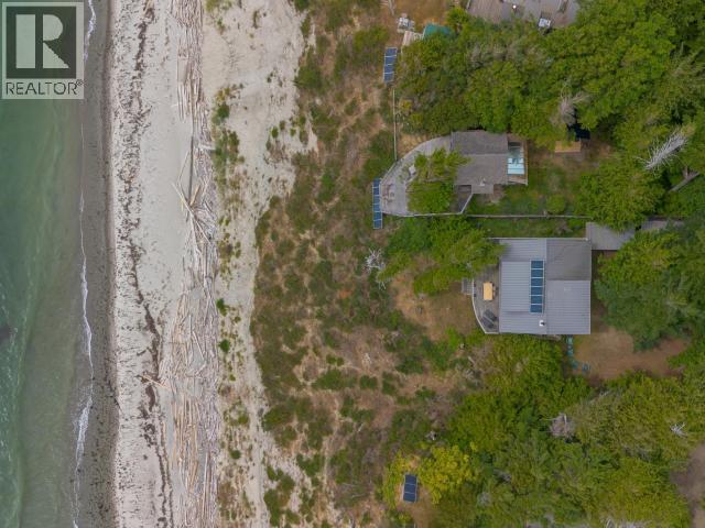 1772 Vancouver Blvd, Savary Island, British Columbia  V0N 2G0 - Photo 2 - 20004