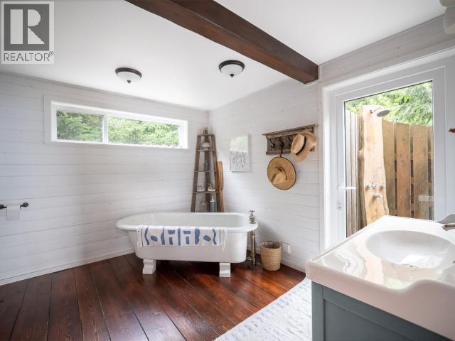 1772 Vancouver Blvd, Savary Island, British Columbia  V0N 2G0 - Photo 20 - 20004