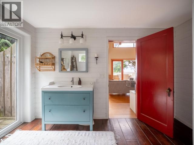 1772 Vancouver Blvd, Savary Island, British Columbia  V0N 2G0 - Photo 21 - 20004
