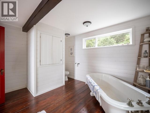1772 Vancouver Blvd, Savary Island, British Columbia  V0N 2G0 - Photo 22 - 20004