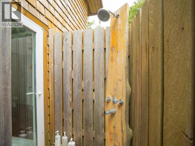 1772 Vancouver Blvd, Savary Island, British Columbia  V0N 2G0 - Photo 23 - 20004
