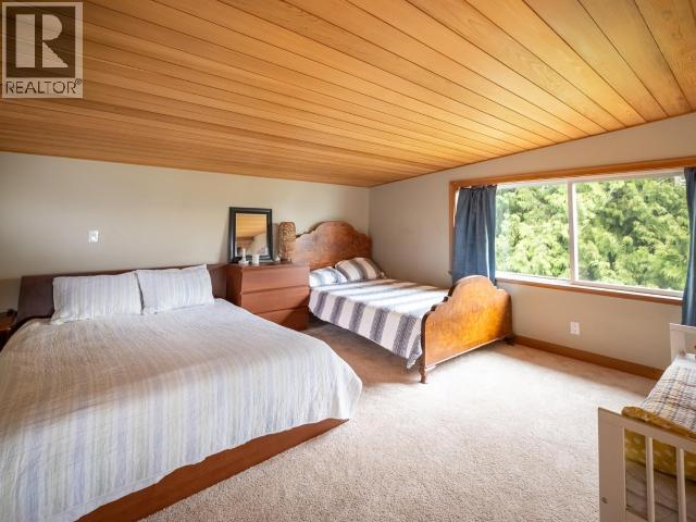 1772 Vancouver Blvd, Savary Island, British Columbia  V0N 2G0 - Photo 24 - 20004