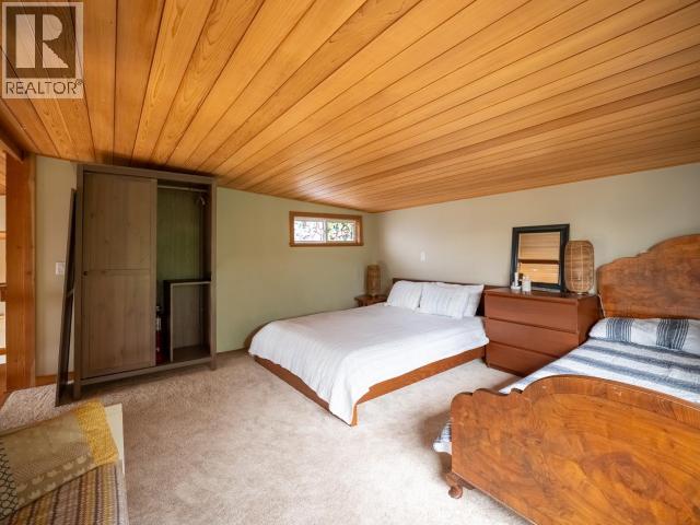 1772 Vancouver Blvd, Savary Island, British Columbia  V0N 2G0 - Photo 25 - 20004