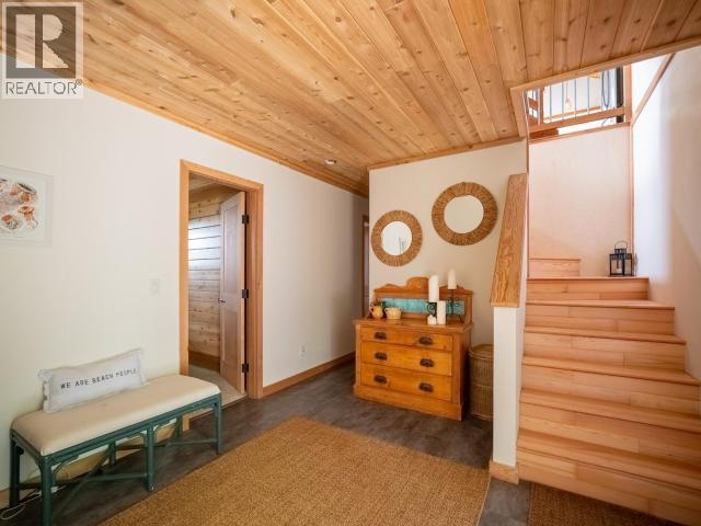1772 Vancouver Blvd, Savary Island, British Columbia  V0N 2G0 - Photo 26 - 20004