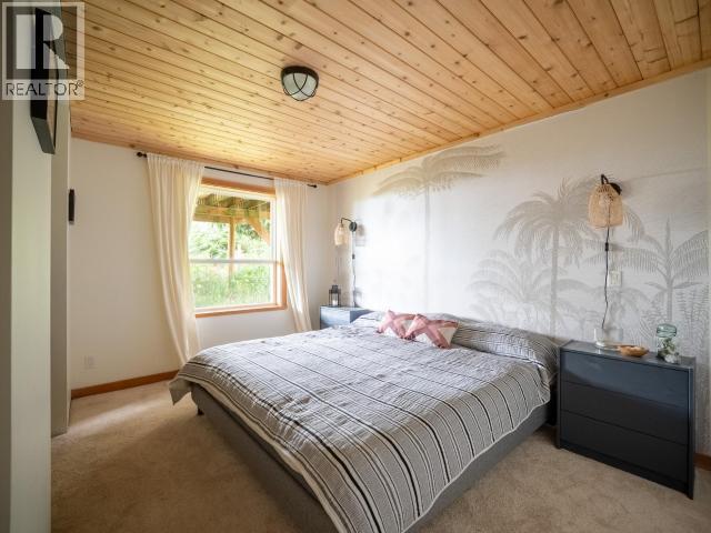 1772 Vancouver Blvd, Savary Island, British Columbia  V0N 2G0 - Photo 27 - 20004