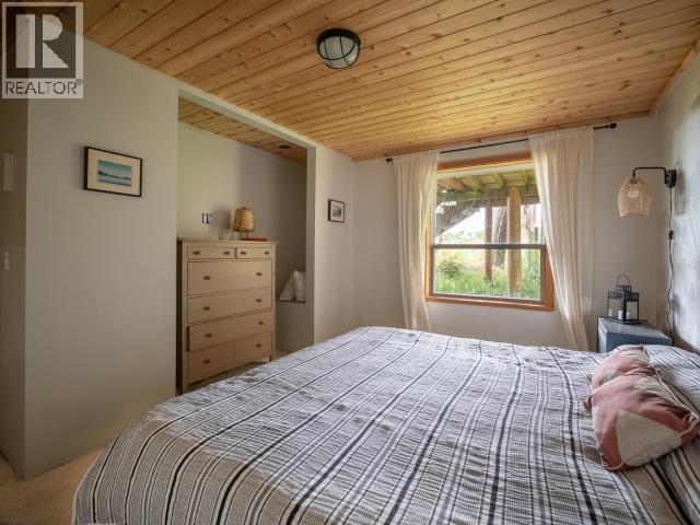 1772 Vancouver Blvd, Savary Island, British Columbia  V0N 2G0 - Photo 28 - 20004