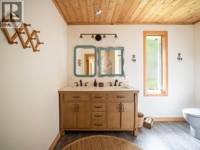 1772 Vancouver Blvd, Savary Island, British Columbia  V0N 2G0 - Photo 29 - 20004