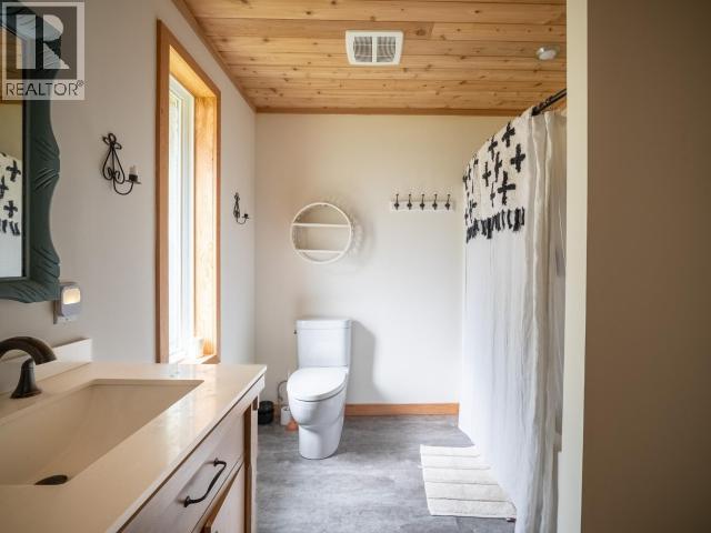 1772 Vancouver Blvd, Savary Island, British Columbia  V0N 2G0 - Photo 30 - 20004