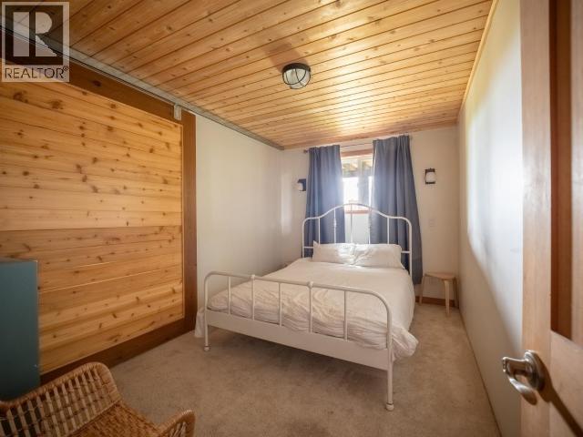 1772 Vancouver Blvd, Savary Island, British Columbia  V0N 2G0 - Photo 32 - 20004
