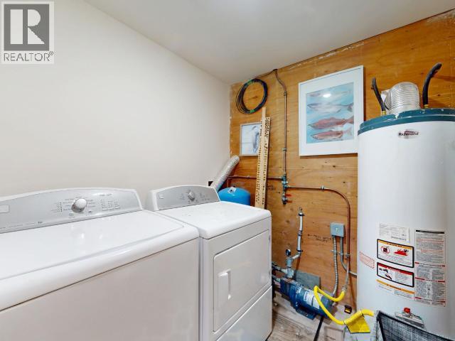 1772 Vancouver Blvd, Savary Island, British Columbia  V0N 2G0 - Photo 33 - 20004