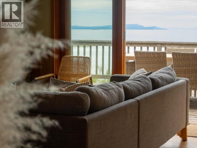 1772 Vancouver Blvd, Savary Island, British Columbia  V0N 2G0 - Photo 34 - 20004