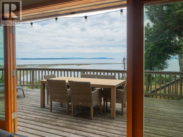 1772 Vancouver Blvd, Savary Island, British Columbia  V0N 2G0 - Photo 35 - 20004