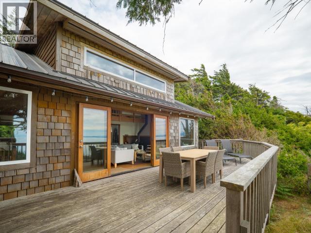 1772 Vancouver Blvd, Savary Island, British Columbia  V0N 2G0 - Photo 36 - 20004